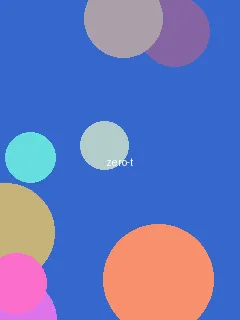 51黑 - 02角色图